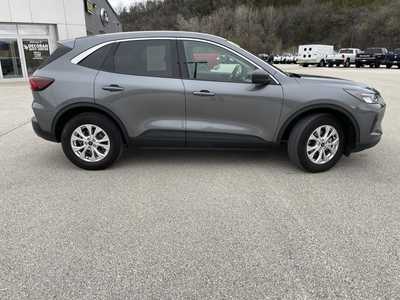 2024 Ford Escape, $0.00. Photo 2