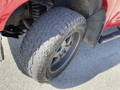 2015 Toyota Tundra Crew Cab, $29500.00. Photo 10