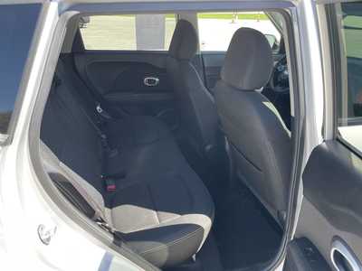 2016 Kia Soul, $10599.00. Photo 12