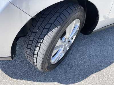 2016 Kia Soul, $10599.00. Photo 9