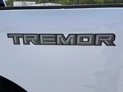 2025 Ford F350 Crew Cab, $62662.90. Photo 10