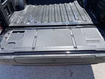 2025 Ford F150 Crew Cab, $55803.00. Photo 9