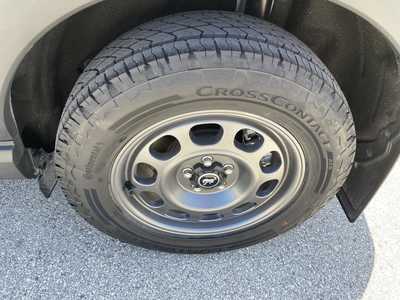 2024 Ford Bronco Sport, $33105.00. Photo 8