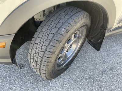 2024 Ford Bronco Sport, $33105.00. Photo 9