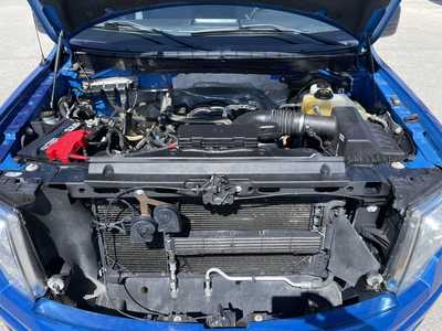 2013 Ford F150 Ext Cab, $12000.00. Photo 11