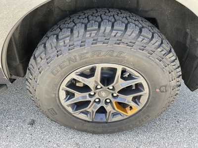 2025 Ford Expedition, $83520.00. Photo 10