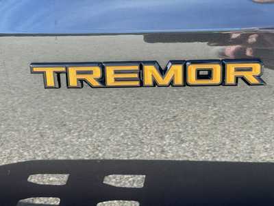 2025 Ford Expedition, $83520.00. Photo 11