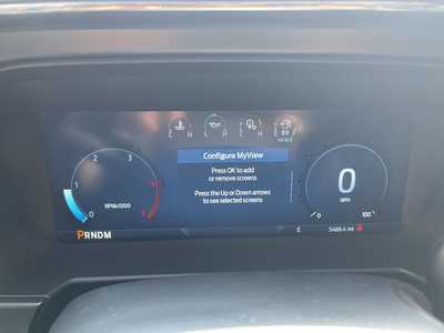 2024 Ford F250 Crew Cab, $82529.00. Photo 12