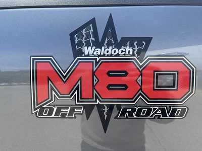 2024 Ford F250 Crew Cab, $82529.00. Photo 7