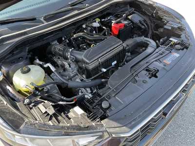 2023 Ford Escape, $30299.00. Photo 10