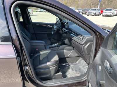 2023 Ford Escape, $30299.00. Photo 11