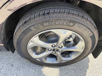 2023 Ford Escape, $30299.00. Photo 8