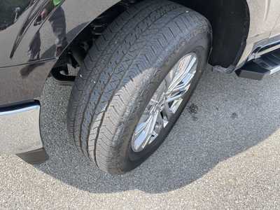 2025 Ford F150 Crew Cab, $68810.00. Photo 10