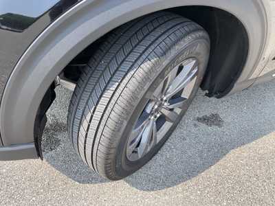 2025 Ford Explorer, $44883.00. Photo 9