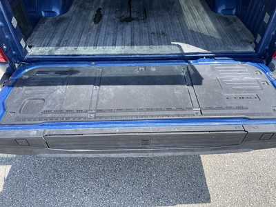 2022 Ford F150 Ext Cab, $37599.00. Photo 10