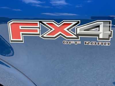 2022 Ford F150 Ext Cab, $37599.00. Photo 11