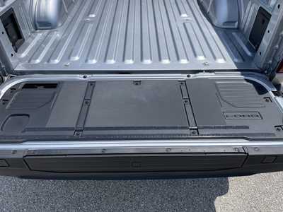 2025 Ford F150 Crew Cab, $63945.00. Photo 9