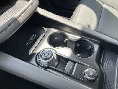 2025 Ford Explorer, $47653.00. Photo 10