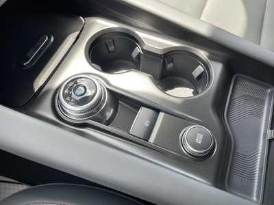 2025 Ford Explorer, $48311.00. Photo 11
