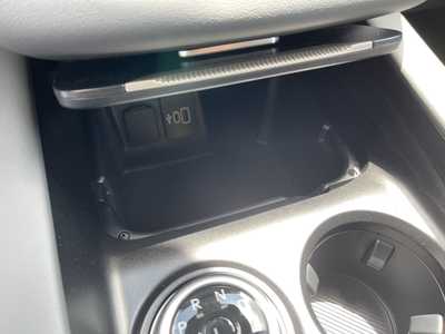 2025 Ford Explorer, $48311.00. Photo 12