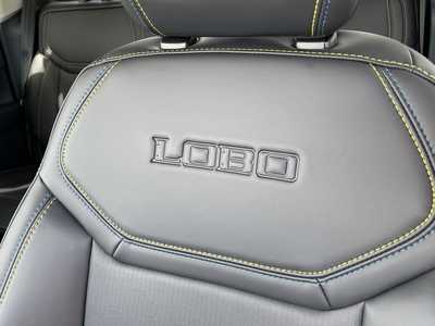 2025 Ford Maverick, $38305.00. Photo 10