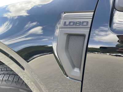 2025 Ford Maverick, $38305.00. Photo 8