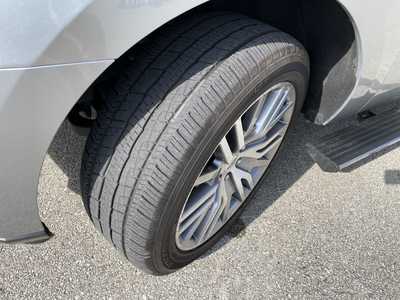 2023 Ford Expedition Max, $65499.00. Photo 9
