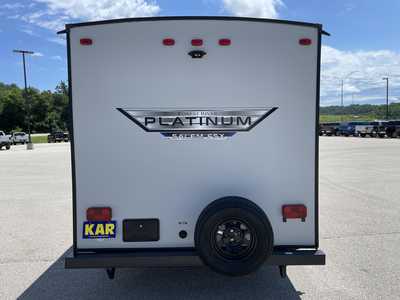 2021 Forest River FSX Series, $13799.00. Photo 7