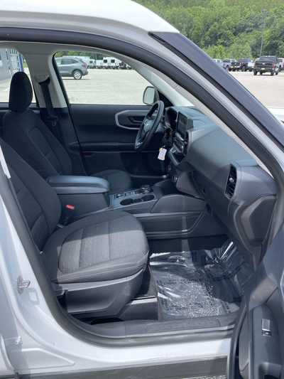2022 Ford Bronco Sport, $22499.00. Photo 11