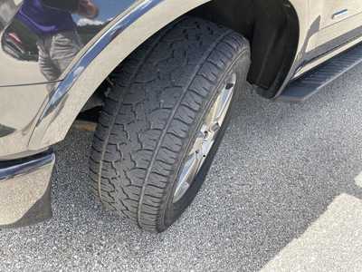 2015 Ford F150 Ext Cab, $17999.00. Photo 10