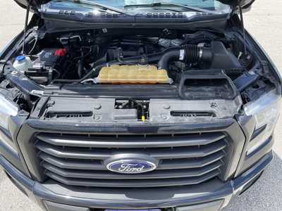 2015 Ford F150 Ext Cab, $17999.00. Photo 11