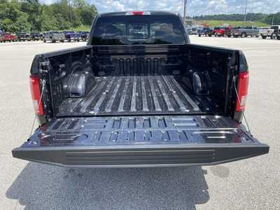 2015 Ford F150 Ext Cab, $17999.00. Photo 8