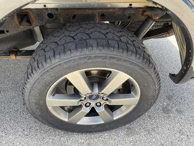 2015 Ford F150 Ext Cab, $17999.00. Photo 9
