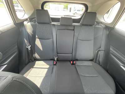 2025 Toyota RAV4, $36899.00. Photo 12