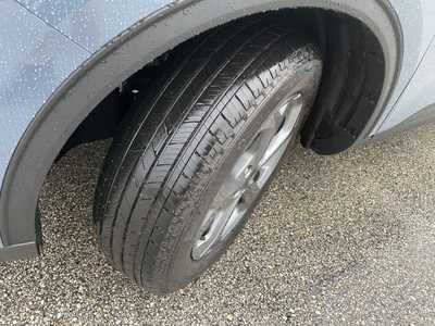 2025 Ford Escape, $33062.15. Photo 9