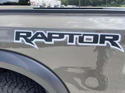 2025 Ford Ranger Crew Cab, $58269.20. Photo 9