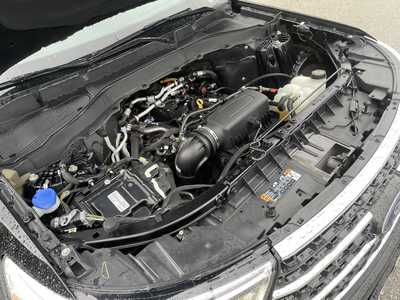 2022 Ford Explorer, $33000.00. Photo 10