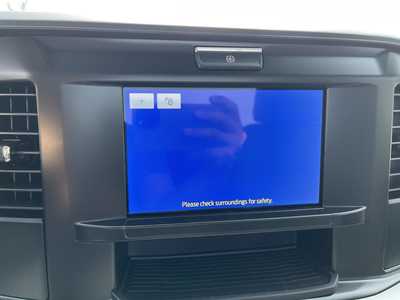 2025 Ford F450-8000, $74252.90. Photo 10