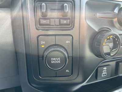 2025 Ford F450-8000, $74252.90. Photo 12