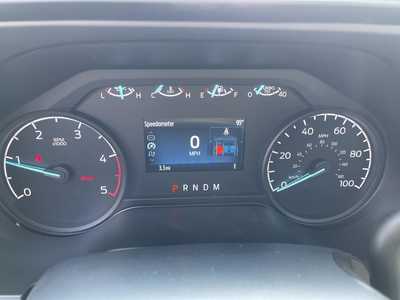 2025 Ford F450-8000, $74252.90. Photo 9