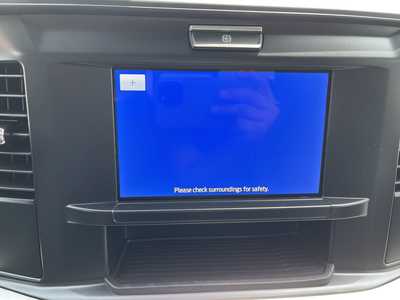 2025 Ford F450-8000, $76415.90. Photo 10