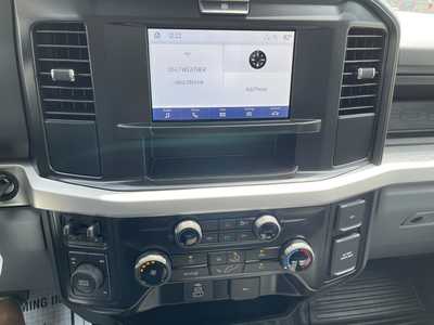 2025 Ford F450-8000, $76415.90. Photo 9