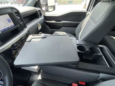 2025 Ford F450-8000, $76415.90. Photo 10