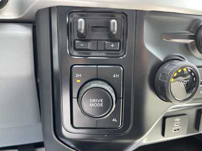 2025 Ford F450-8000, $76415.90. Photo 4