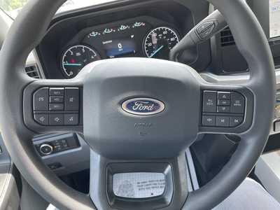 2025 Ford F450-8000, $76415.90. Photo 6