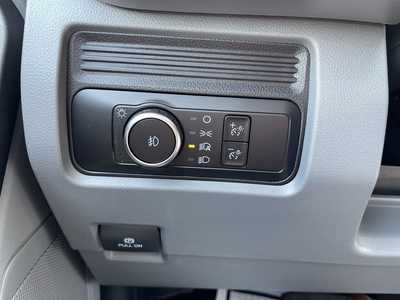 2025 Ford F450-8000, $76415.90. Photo 8