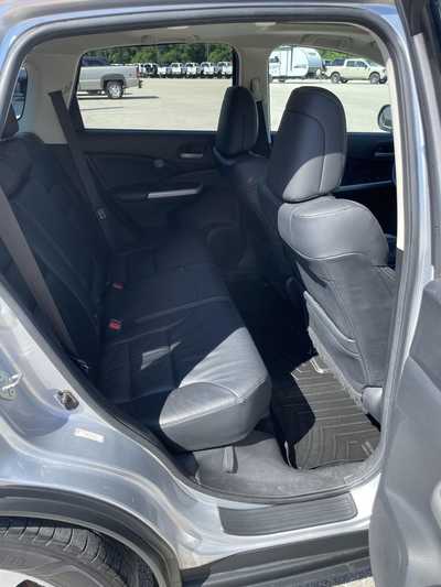 2013 Honda CR-V, $10999.00. Photo 12