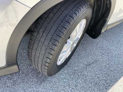 2013 Honda CR-V, $10999.00. Photo 9