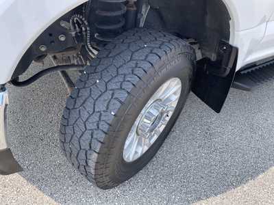 2020 Ford F250 Ext Cab, $38599.00. Photo 10