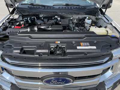 2020 Ford F250 Ext Cab, $38599.00. Photo 11